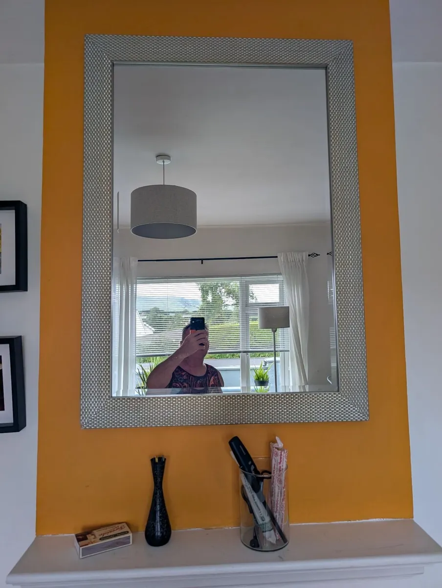 Mirror - Image 2