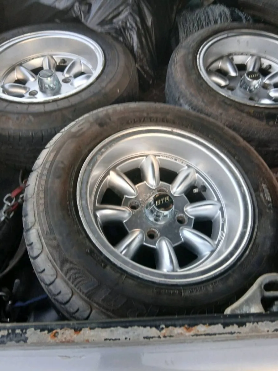 Alloys - Image 3