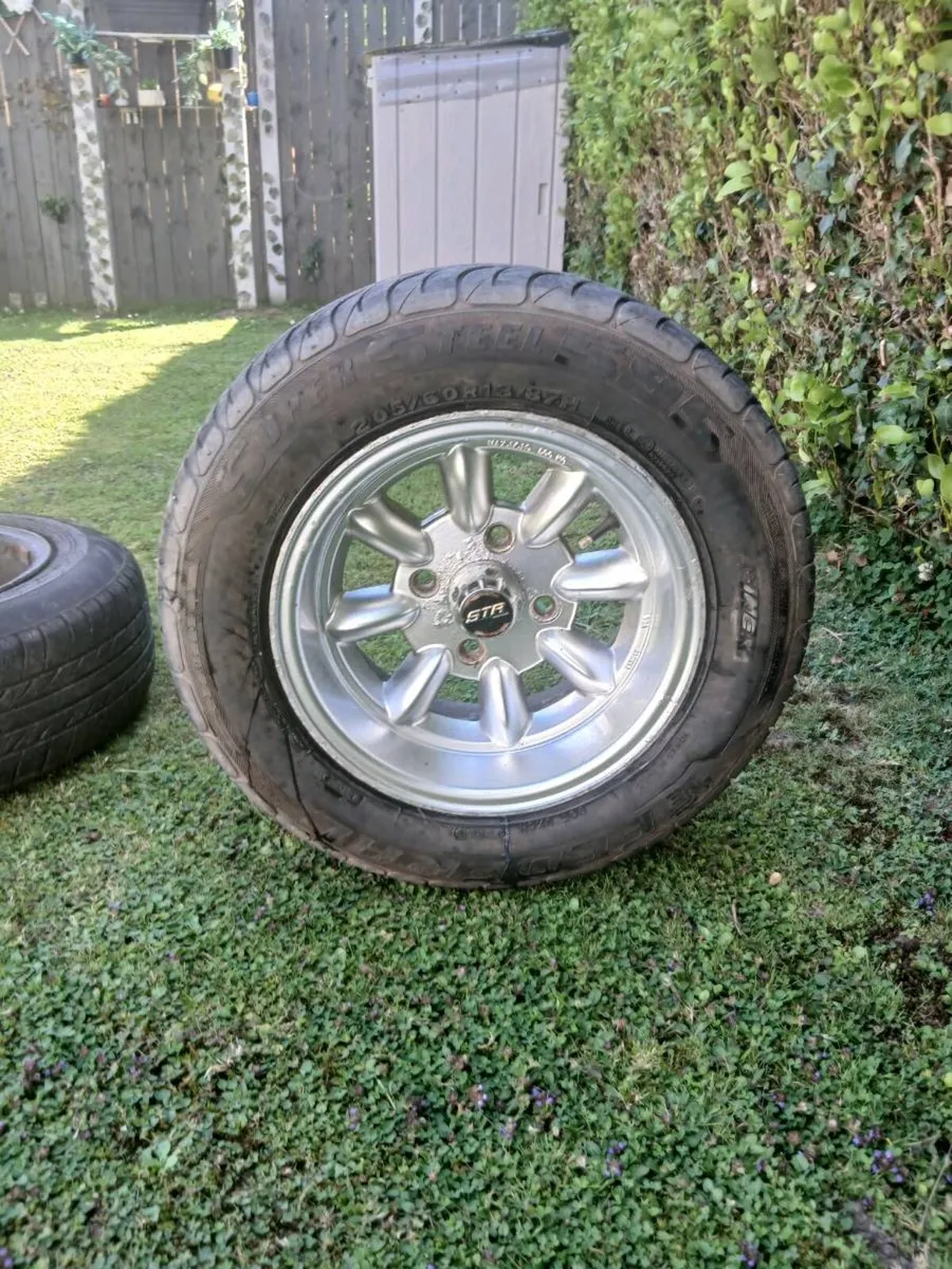 Alloys - Image 1