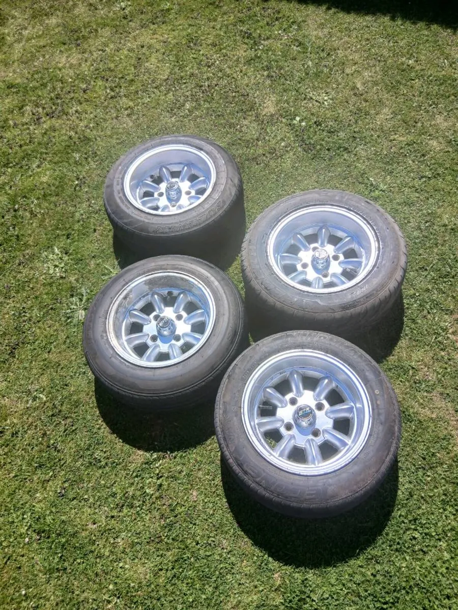 Alloys - Image 2