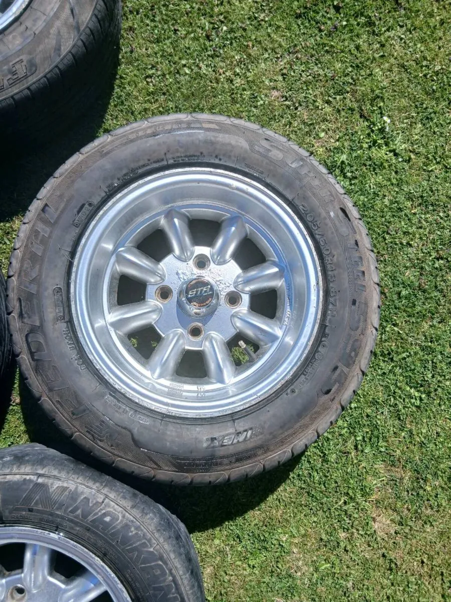 Alloys - Image 4