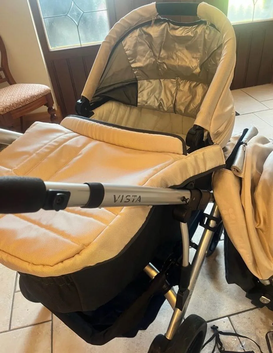 baby travel - Image 3
