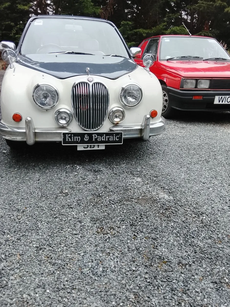 Nissan Other 1995 - Image 2