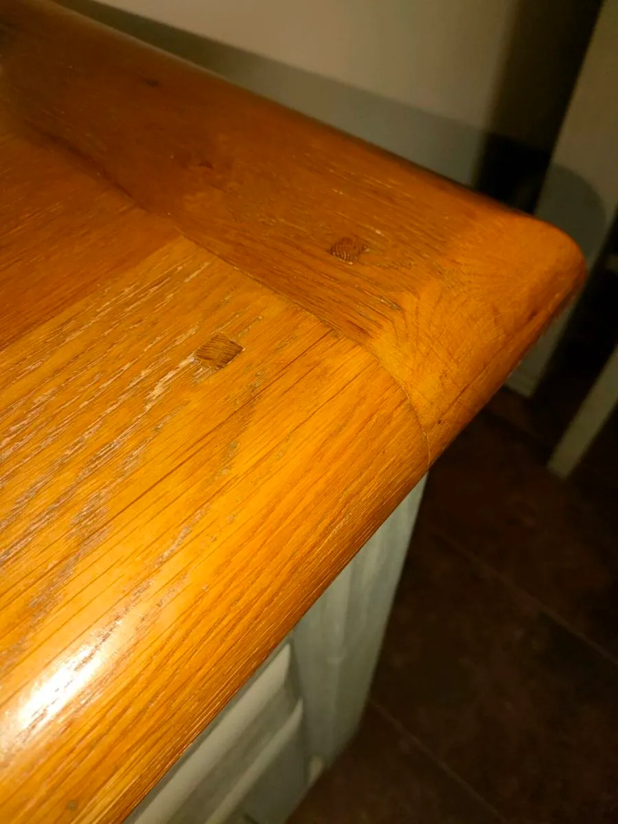 Kitchen cabinet - Image 1