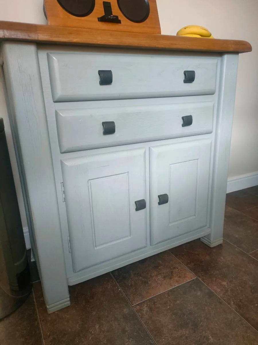 Kitchen cabinet - Image 4