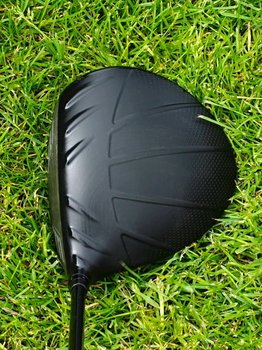 Ping G400 Max Driver - Image 4