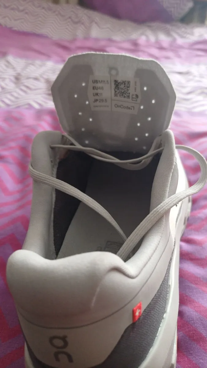 Clothes - Image 2