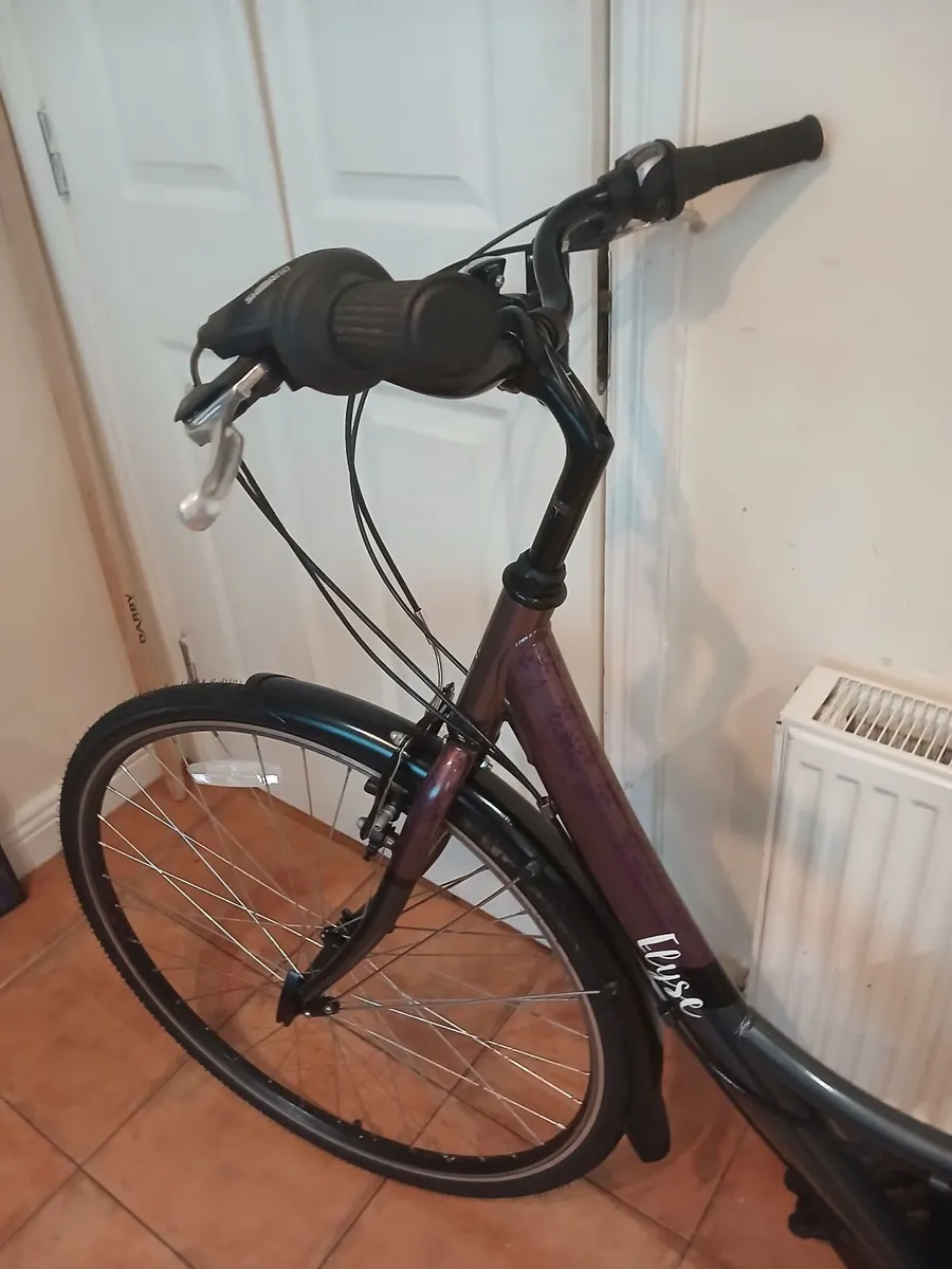 Bicycle - Image 2