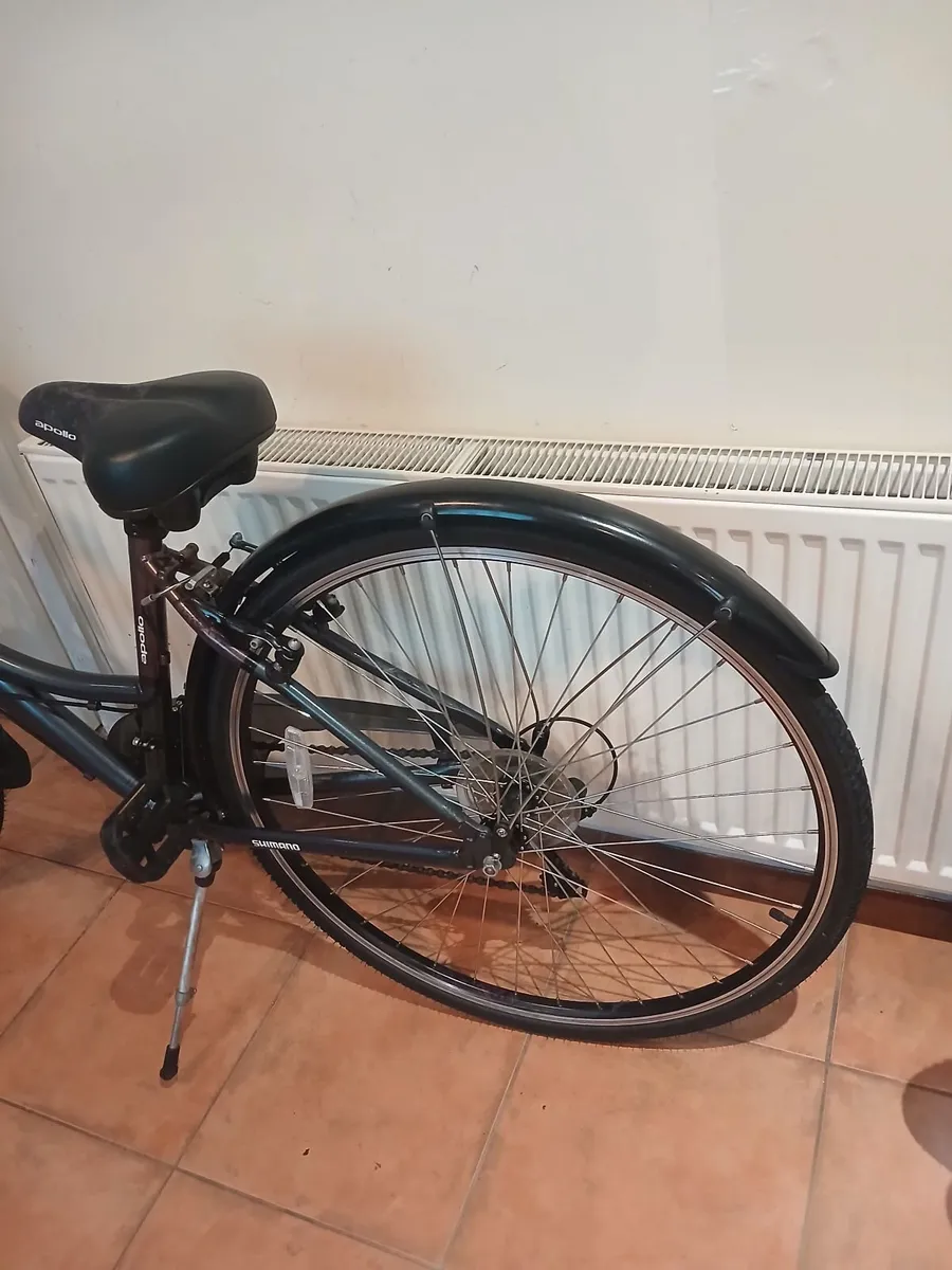 Bicycle - Image 3
