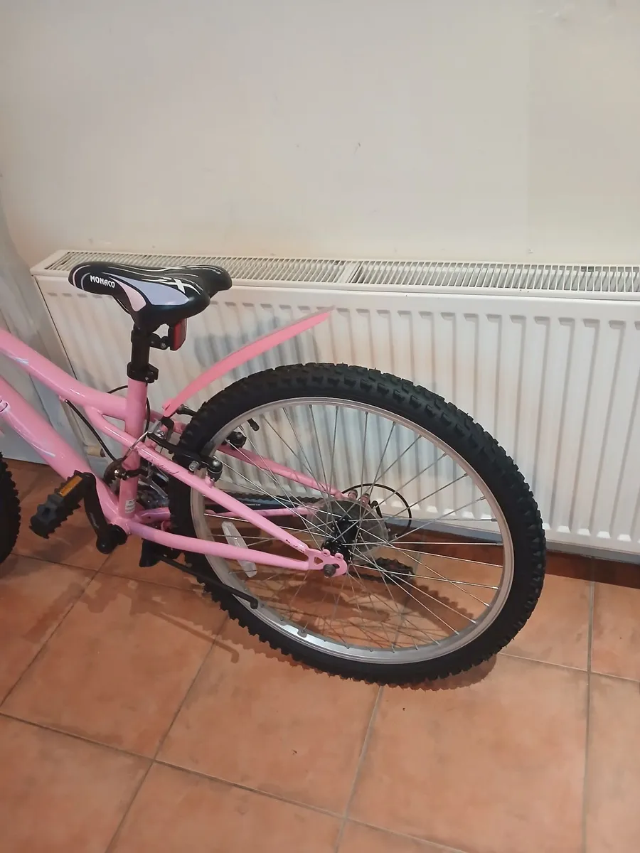 Bicycle - Image 3