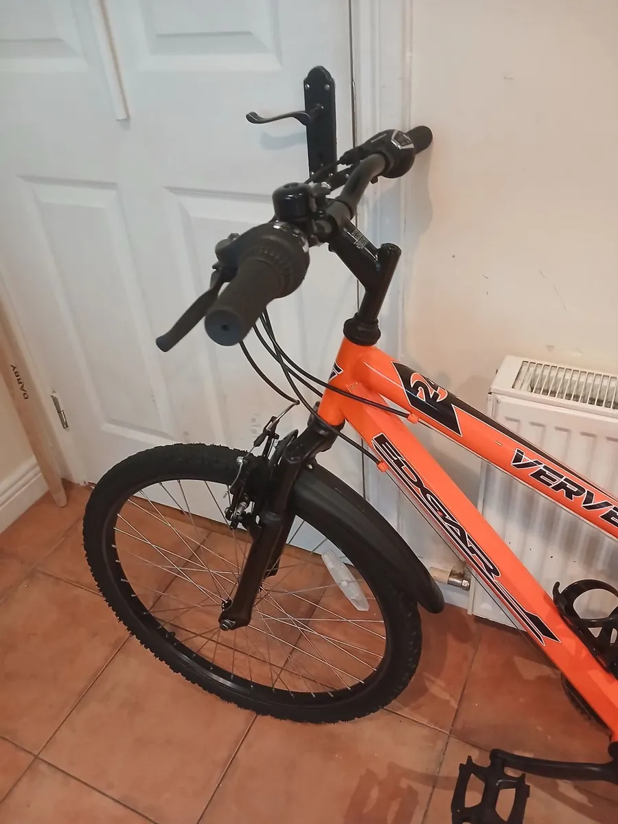 Bicycle - Image 2
