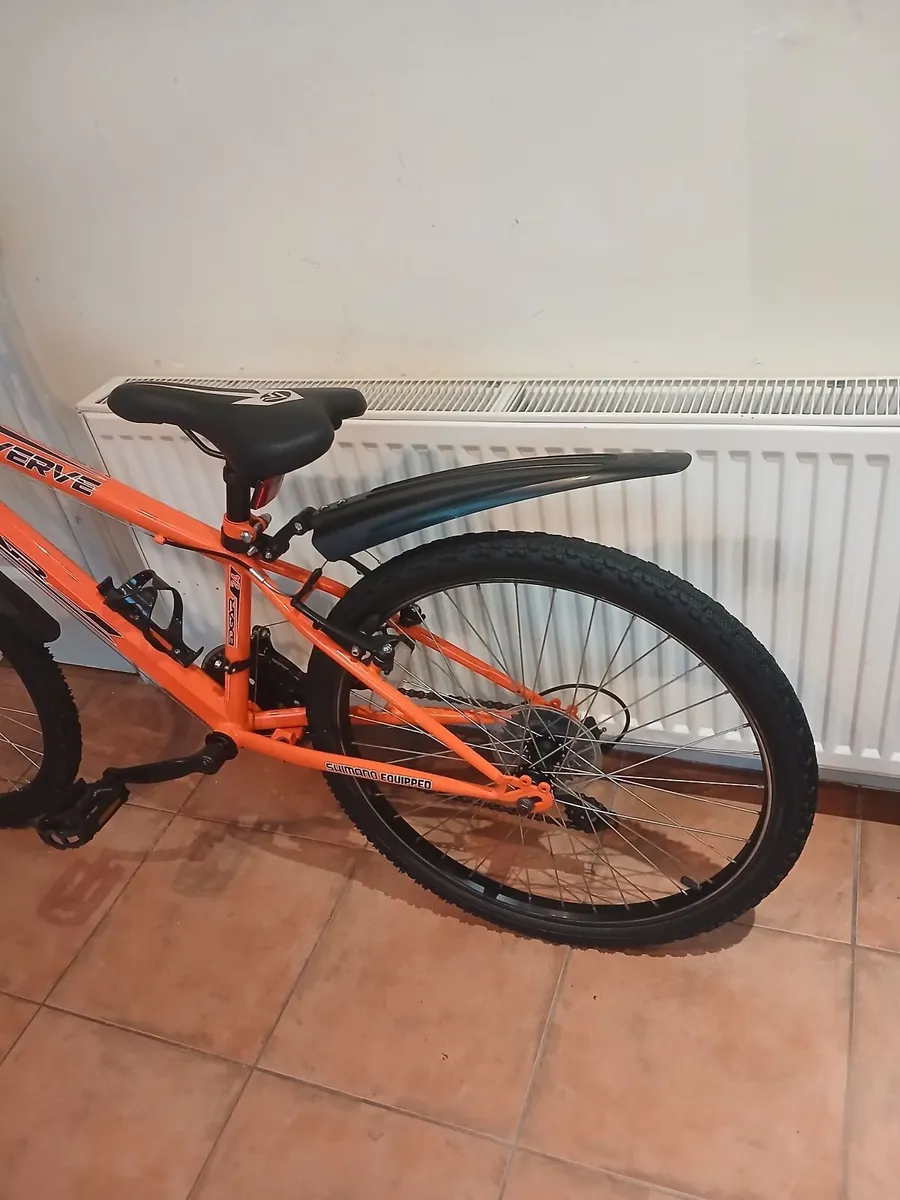 Bicycle - Image 3