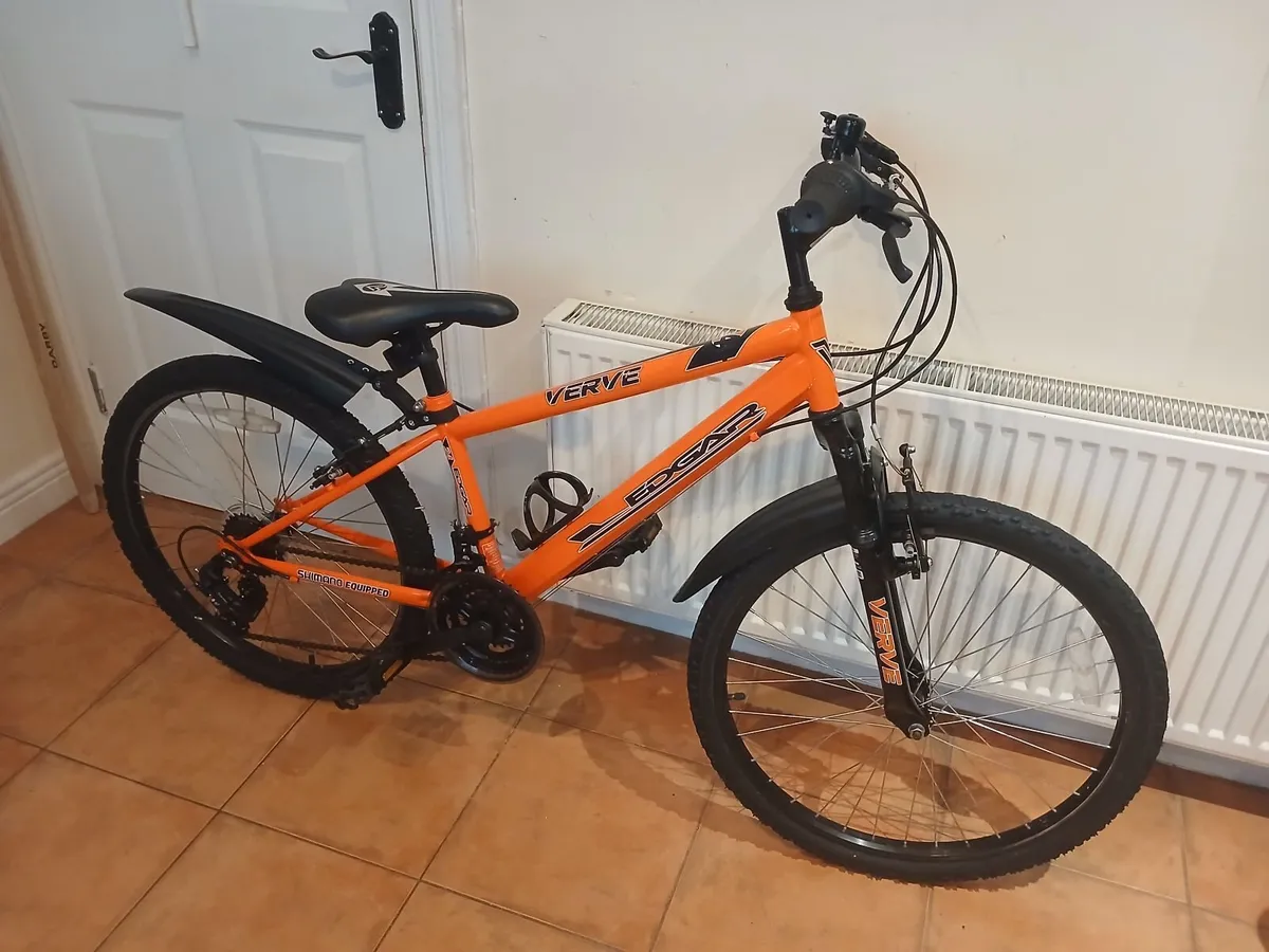 Bicycle - Image 4