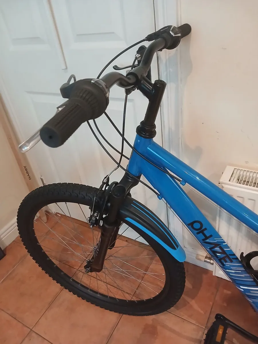 Bicycle - Image 3