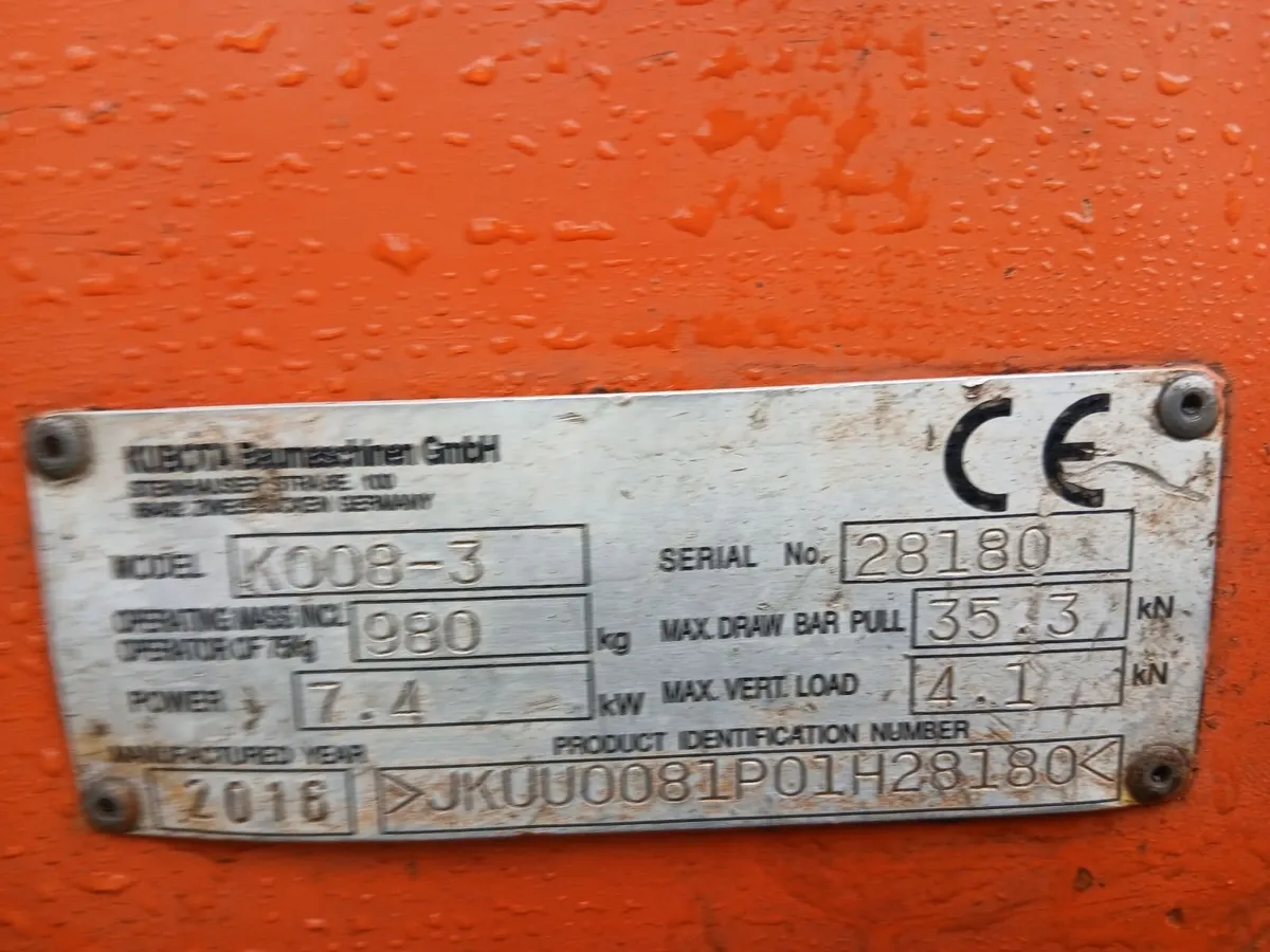 Digger - Image 4