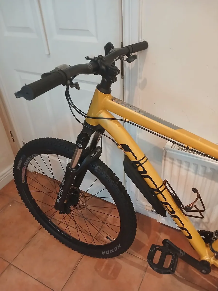 Bicycle - Image 2
