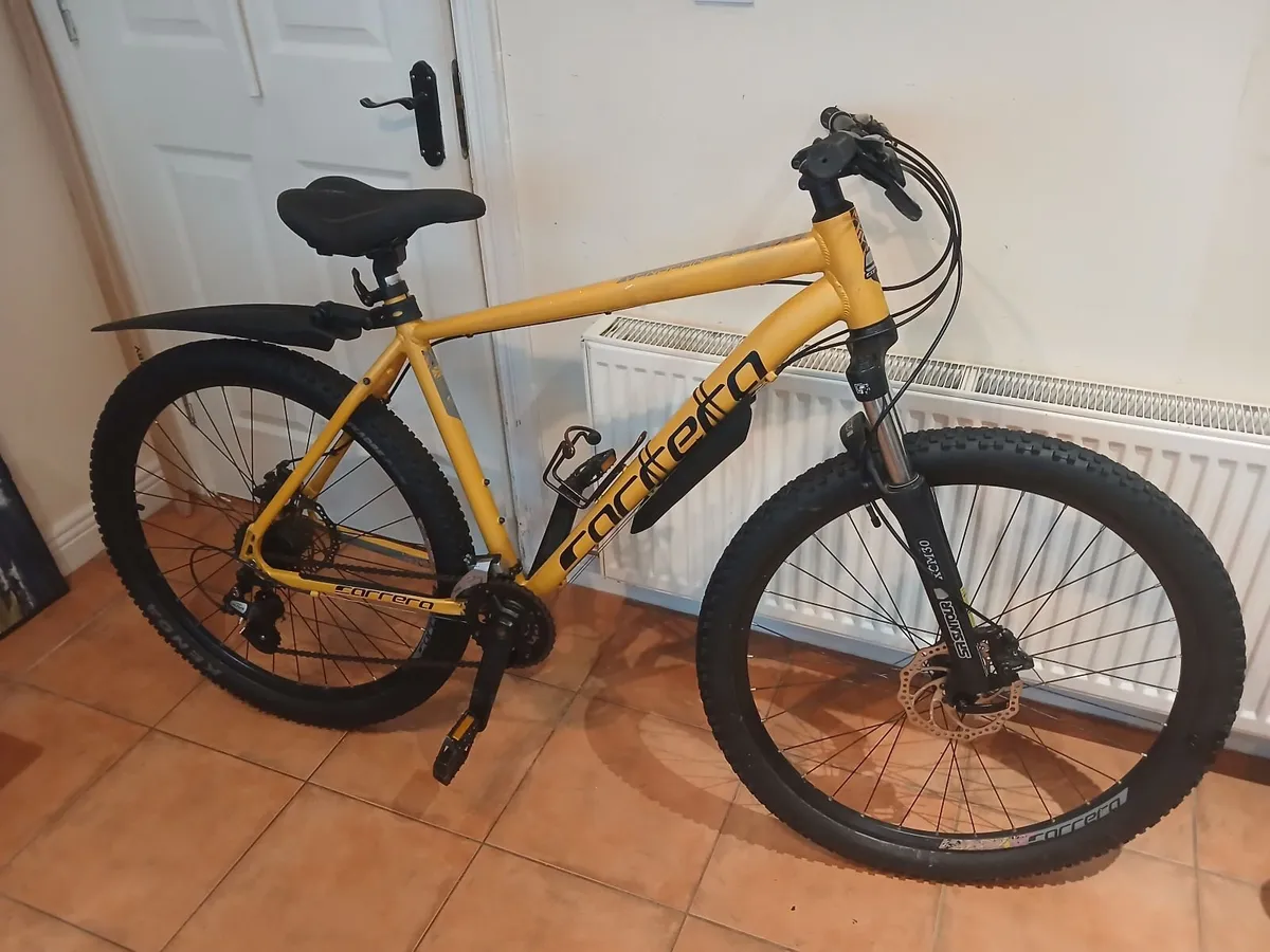 Bicycle - Image 3