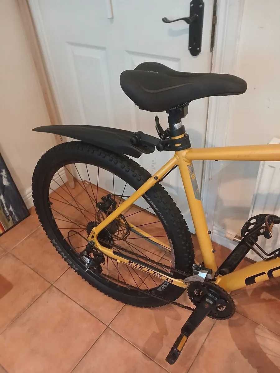 Bicycle - Image 4