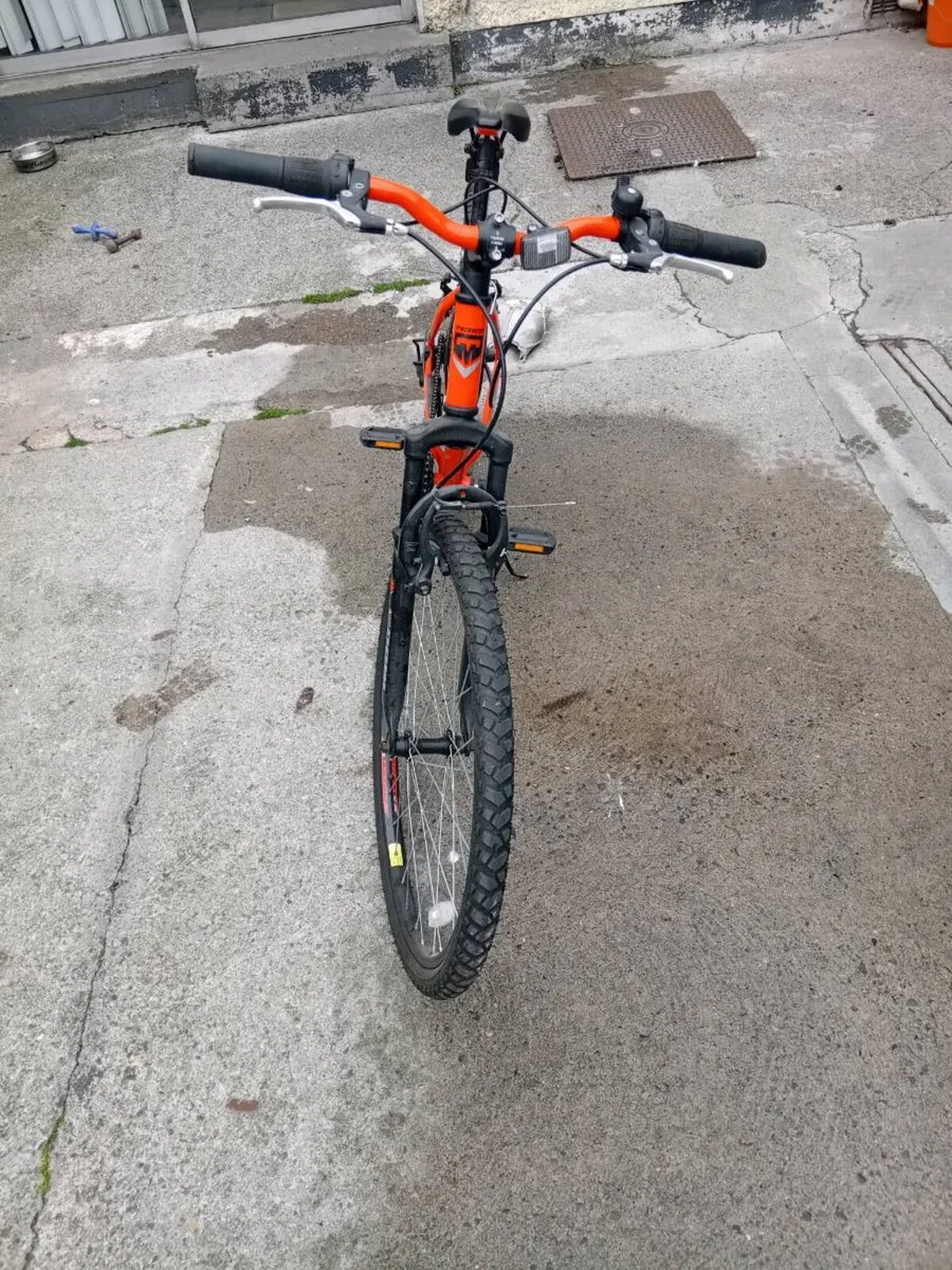 Bicycle - Image 2