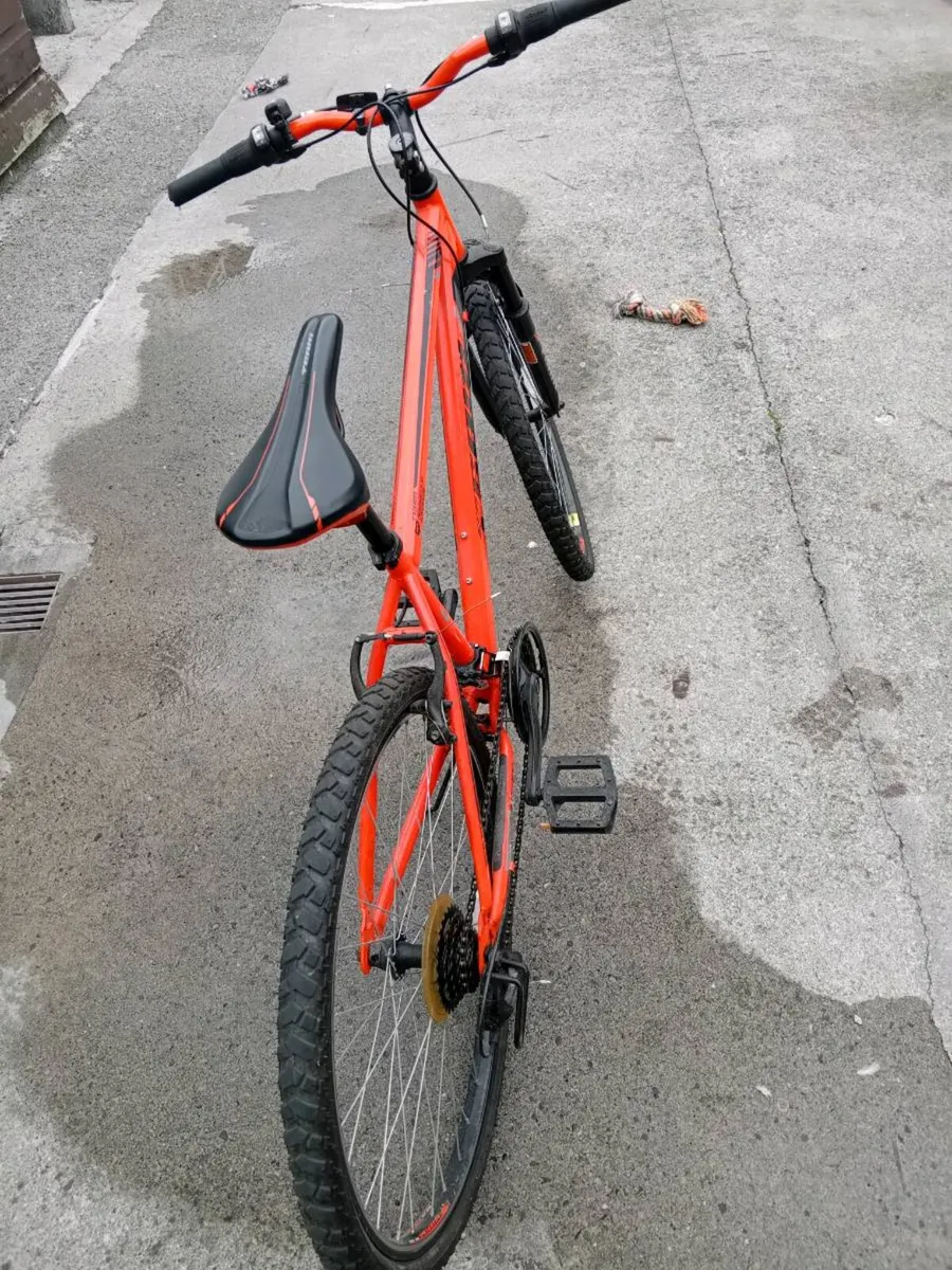 Bicycle - Image 3