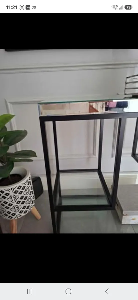 Console table - Image 3
