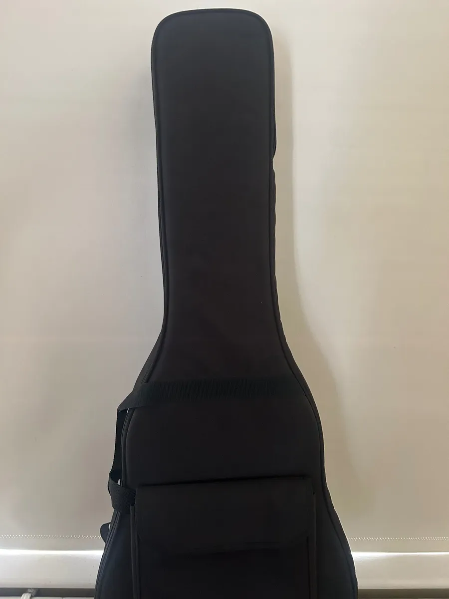 Guitar - Image 4