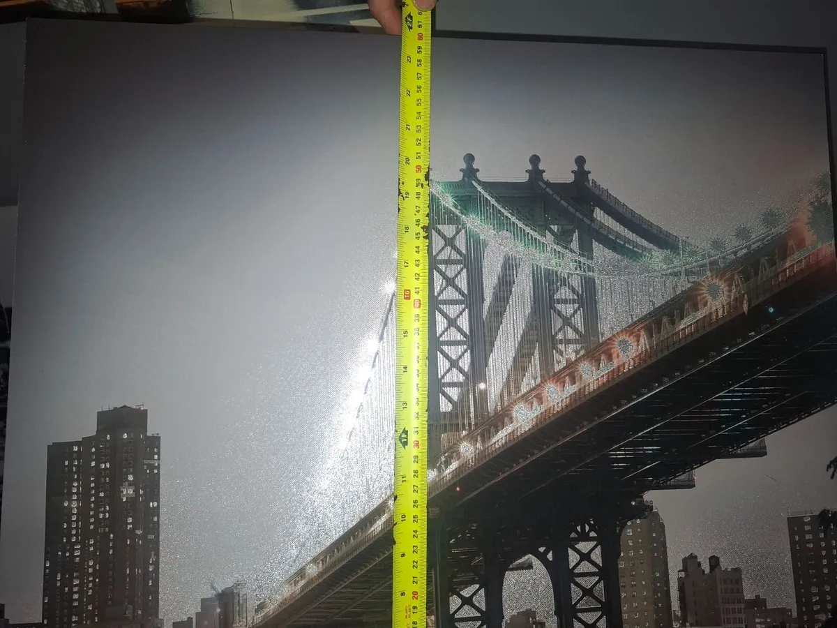 Canvas - Image 3