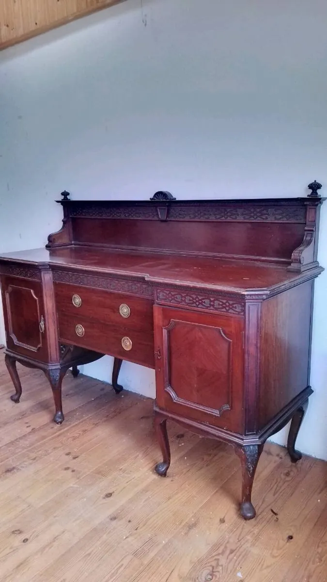 Furniture - Image 1