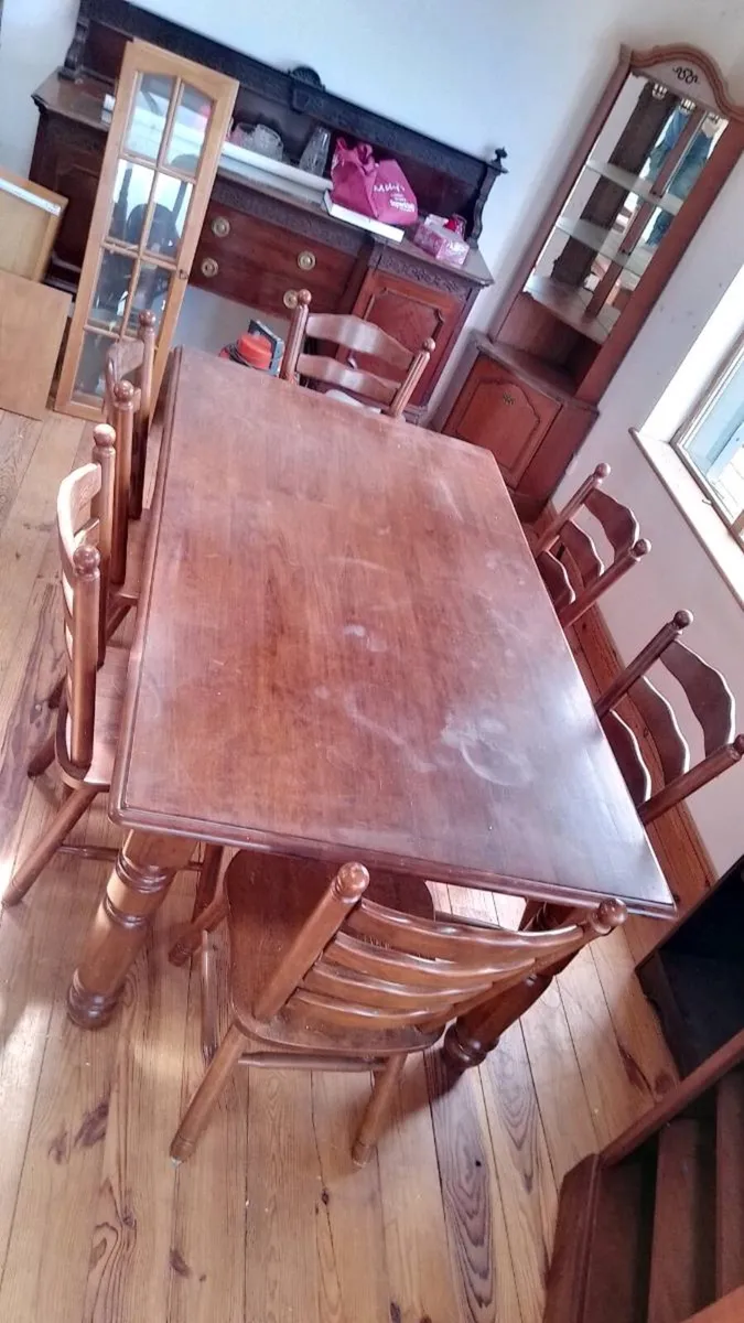 Furniture - Image 2