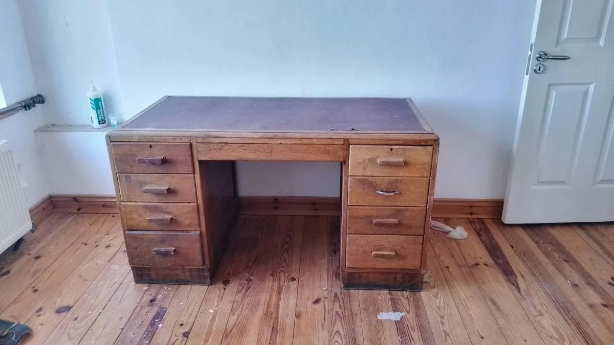 Furniture - Image 4