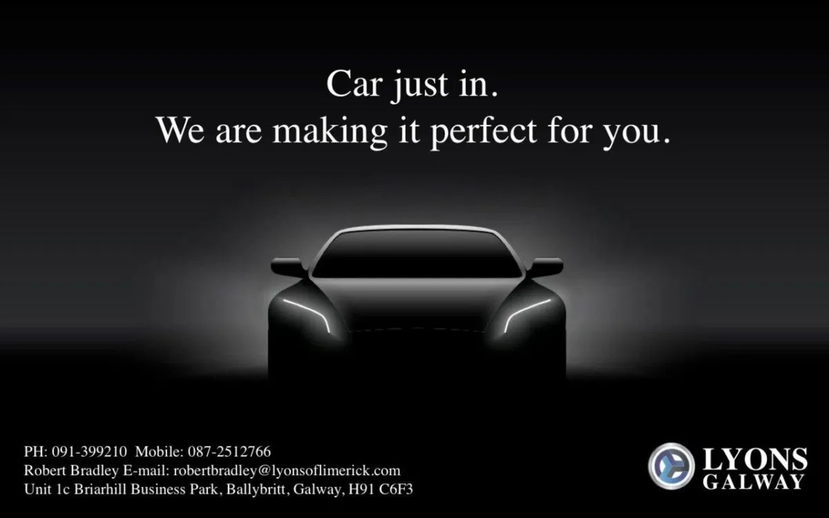 Ford Ranger Wildtrack // 3.0Td // Balance of FORD - Image 3