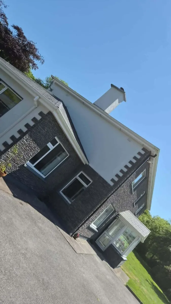 California Graphite - Stone Cladding - Image 4