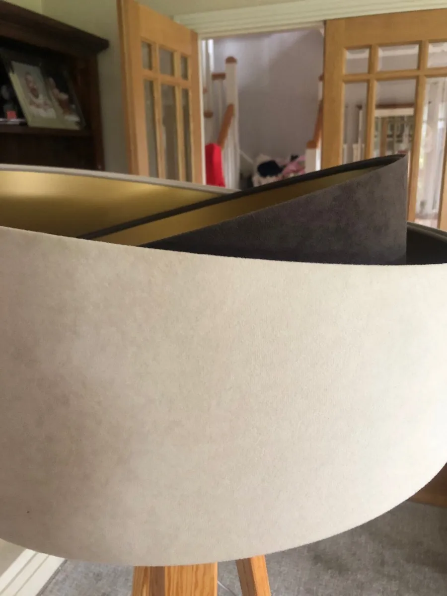 Lamp - Image 1