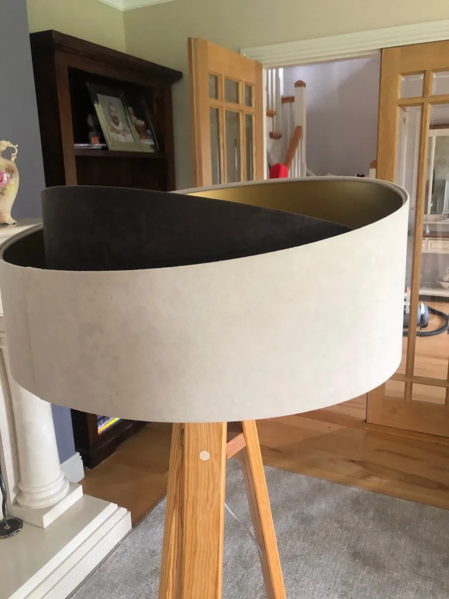 Lamp - Image 2