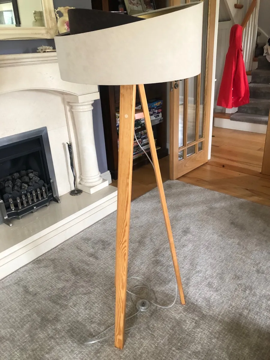 Lamp - Image 3