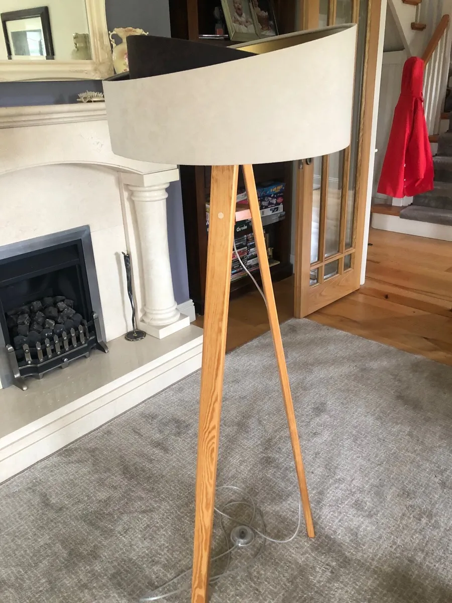 Lamp - Image 4