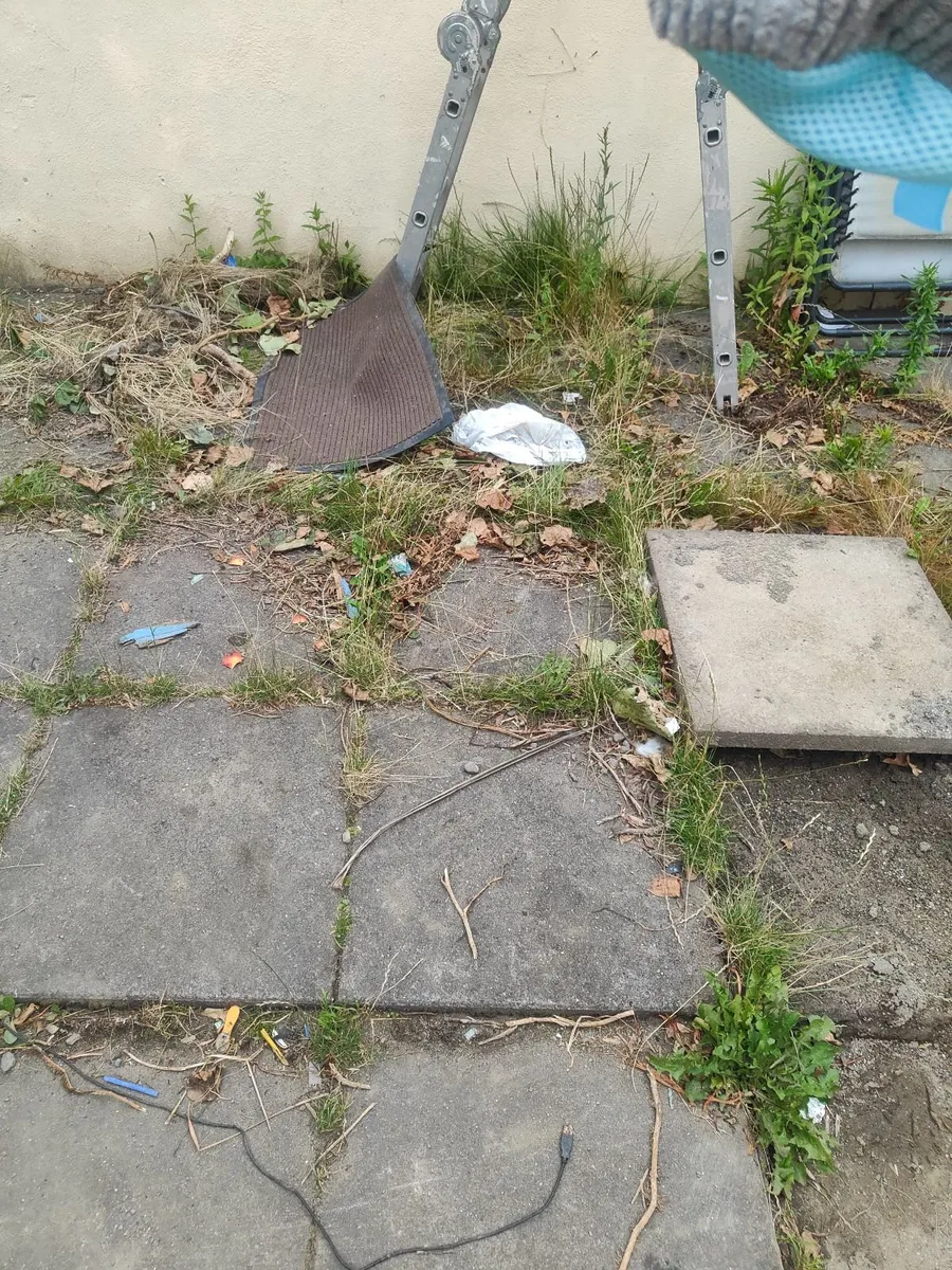Paving slabs - Image 3