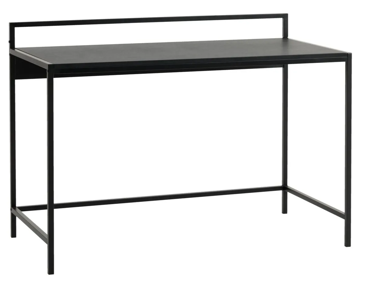 Desk - Image 1