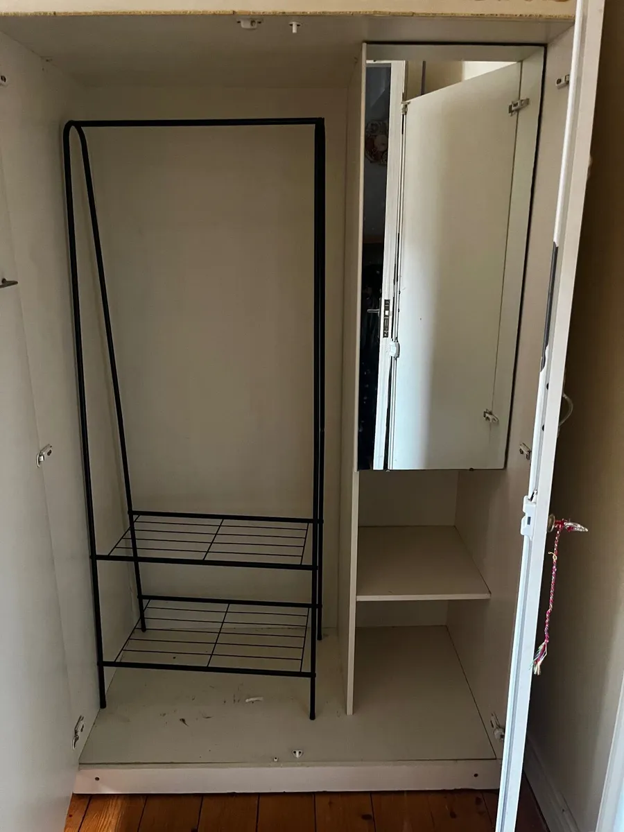 Wardrobe - Image 2
