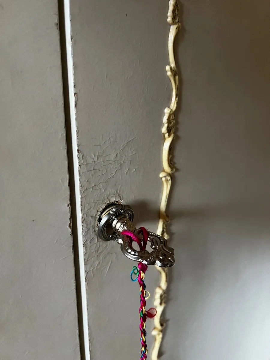 Wardrobe - Image 3