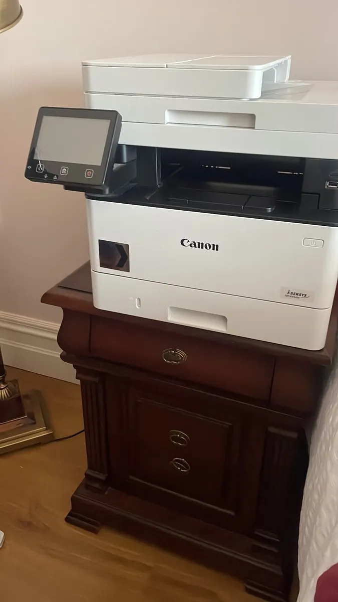 Printer - Image 2