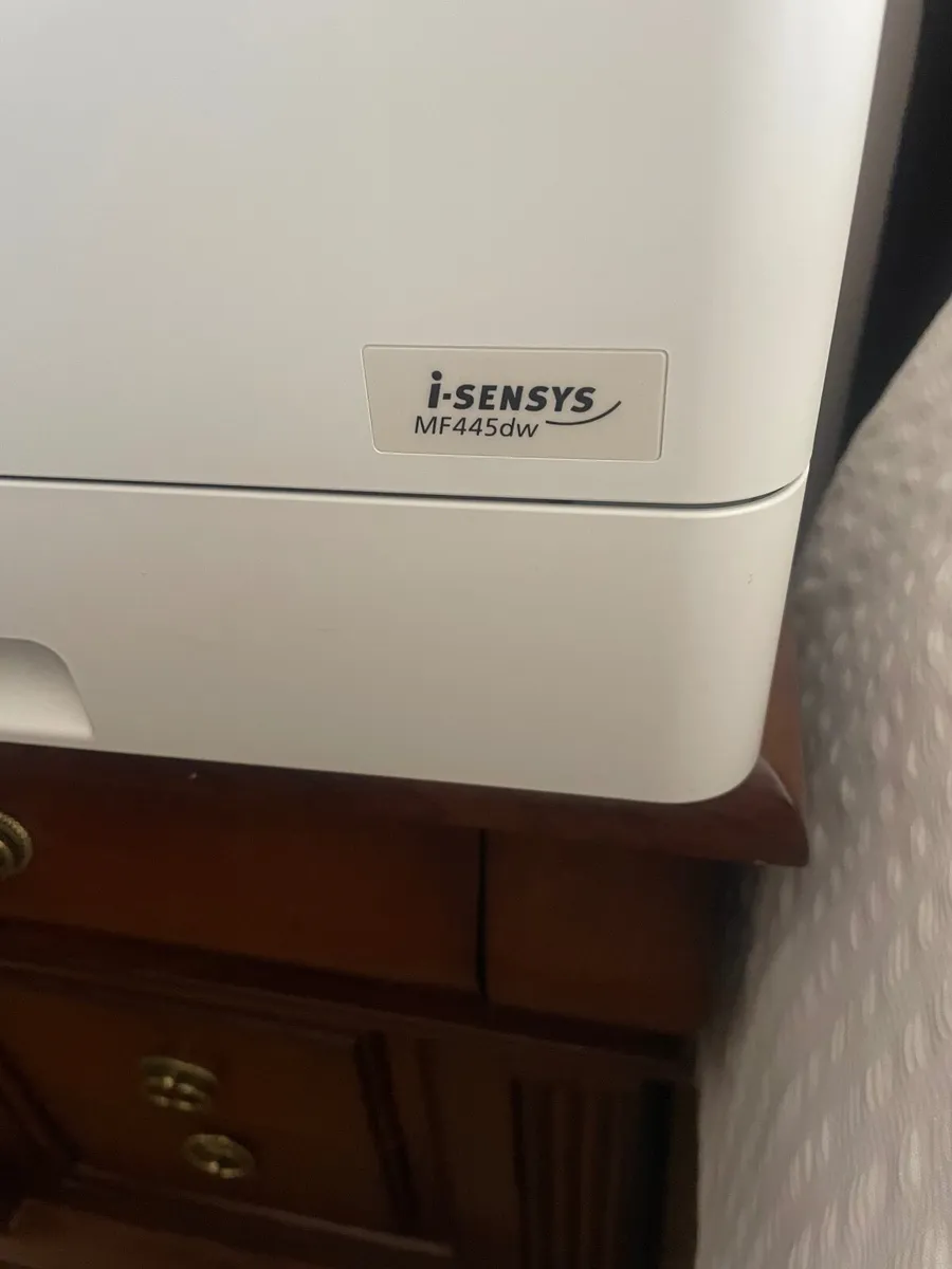 Printer - Image 4