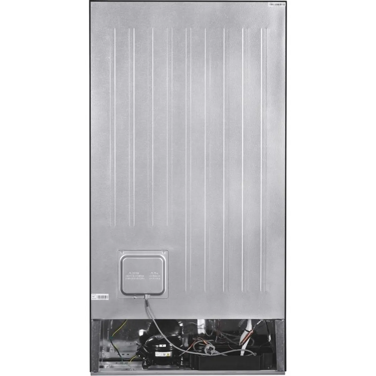 American Fridge Freezer - Image 3