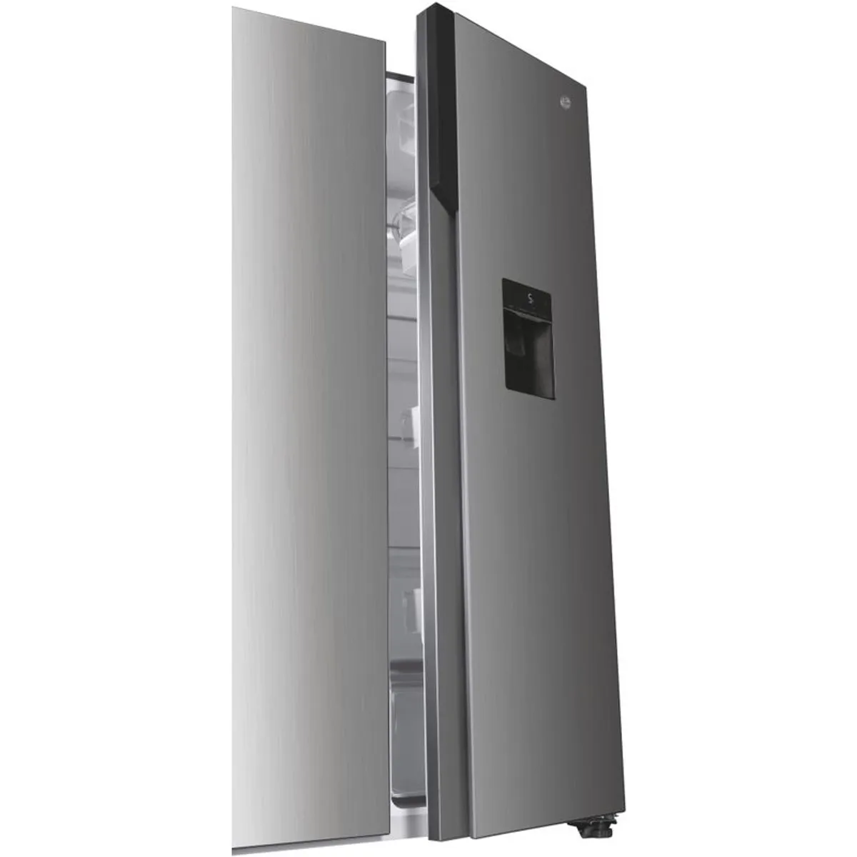 American Fridge Freezer - Image 4