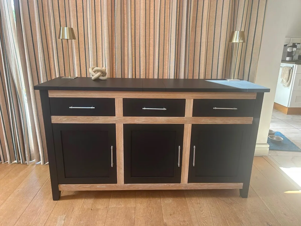 Sideboard - Image 2