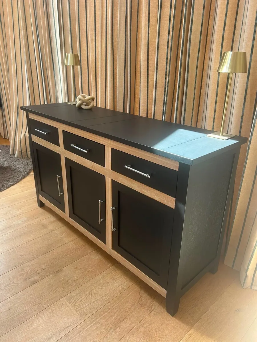Sideboard - Image 3