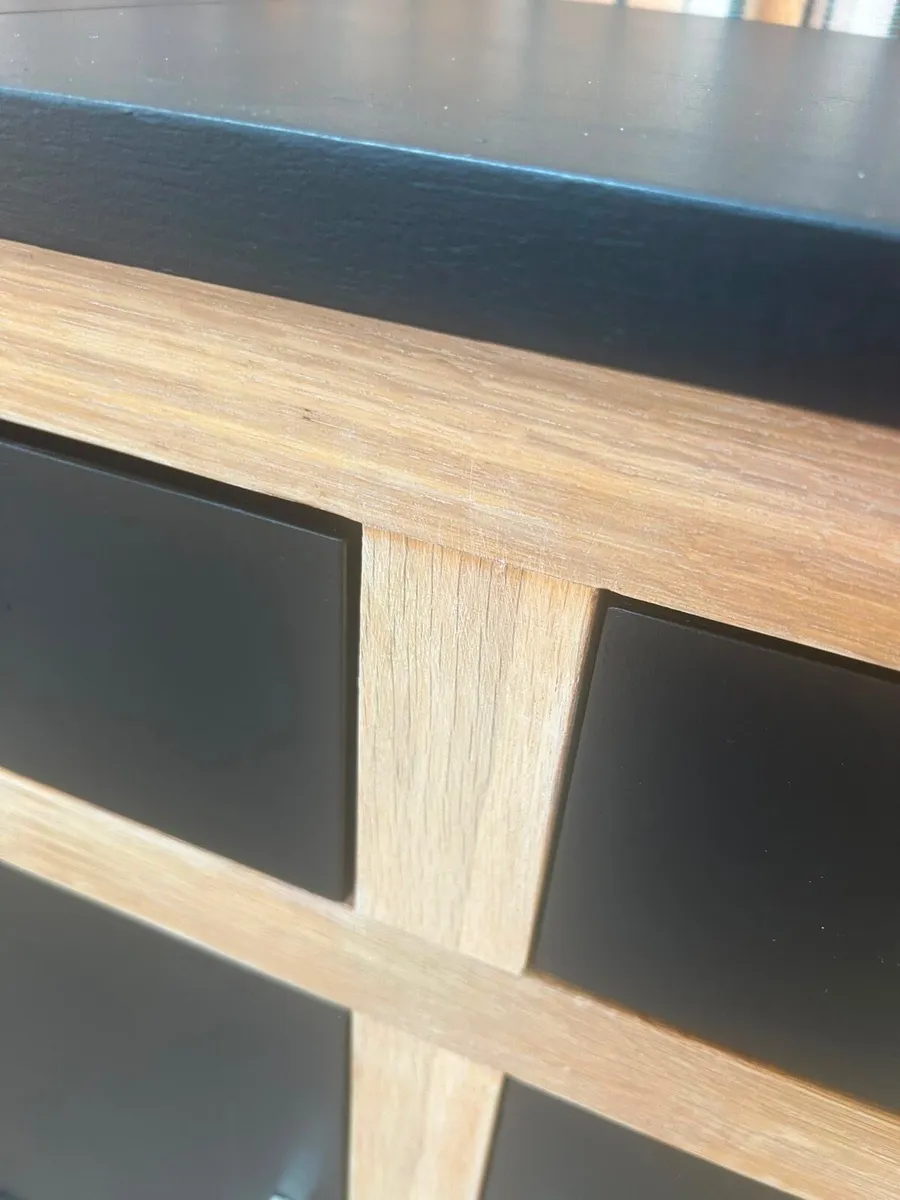 Sideboard - Image 4