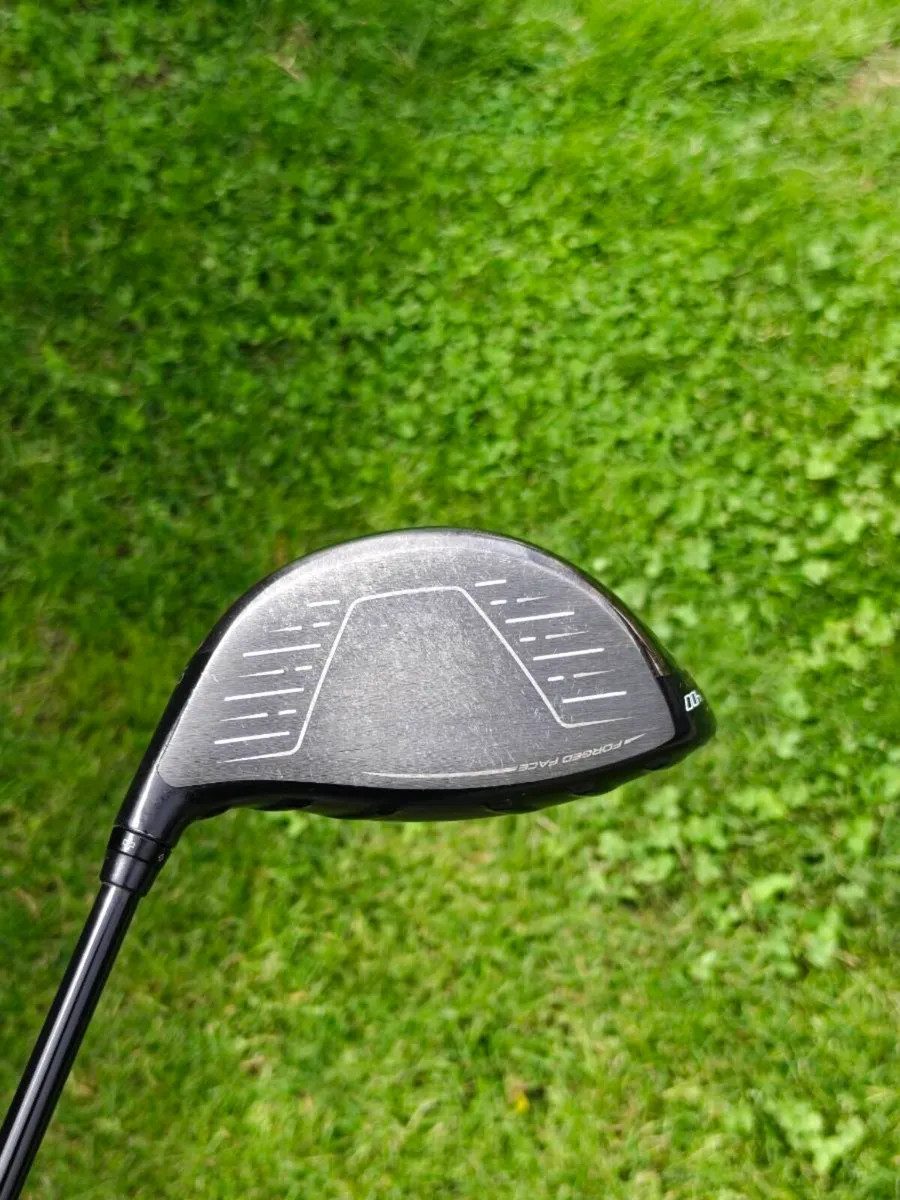 Ping G400 Max Driver - Image 2