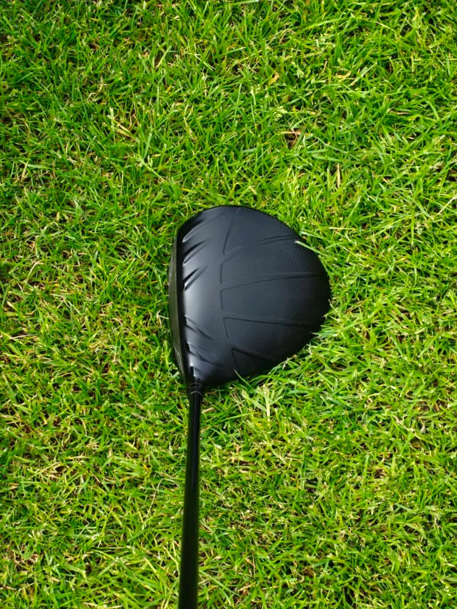Ping G400 Max Driver - Image 4