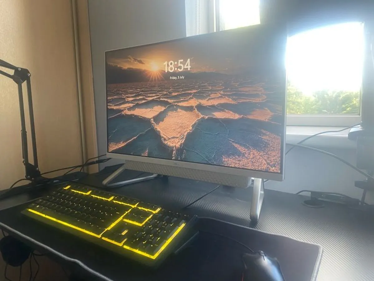 Computer - Image 2